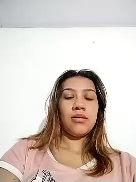 Snapshot of nina_carther chatting on January 27, 2025, 1:19 pm nina carther online show from January 27, 2025, 1:19 pm