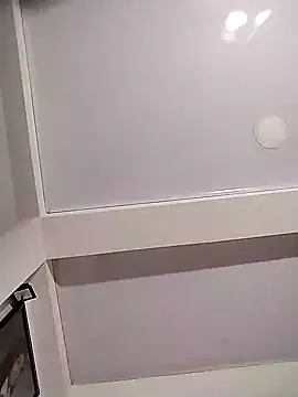 Snapshot of nina_carther chatting on January 29, 2025, 10:48 am nina carther online show from January 29, 2025, 10:48 am