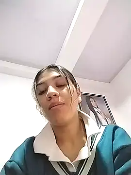 Snapshot of nina_carther chatting on January 29, 2025, 2:00 pm nina carther online show from January 29, 2025, 2:00 pm