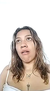 Snapshot of nina_carther chatting on February 1, 2025, 6:08 pm nina carther online show from February 1, 2025, 6:08 pm