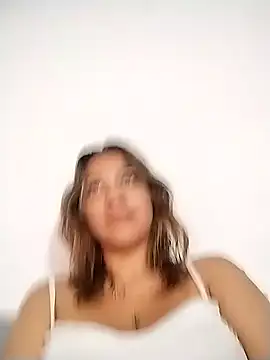 Snapshot of nina_carther chatting on February 1, 2025, 9:19 pm nina carther online show from February 1, 2025, 9:19 pm