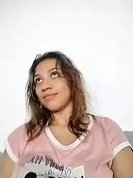 Snapshot of nina_carther chatting on February 2, 2025, 4:22 pm nina carther online show from February 2, 2025, 4:22 pm