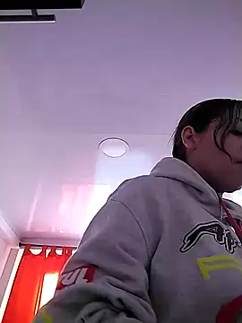 Snapshot of nina_carther chatting on February 3, 2025, 1:19 pm nina carther online show from February 3, 2025, 1:19 pm