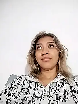 Snapshot of nina_carther chatting on February 8, 2025, 1:22 pm nina carther online show from February 8, 2025, 1:22 pm