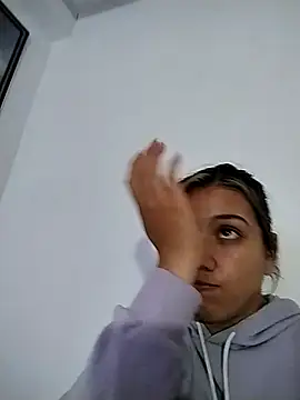 Snapshot of nina_carther chatting on February 14, 2025, 4:31 pm nina carther online show from February 14, 2025, 4:31 pm