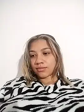 Snapshot of nina_carther chatting on February 15, 2025, 11:39 am nina carther online show from February 15, 2025, 11:39 am