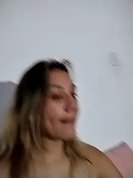 Snapshot of nina_carther chatting on February 26, 2025, 10:53 pm nina carther online show from February 26, 2025, 10:53 pm