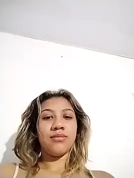 Snapshot of nina_carther chatting on March 1, 2025, 12:01 pm nina carther online show from March 1, 2025, 12:01 pm