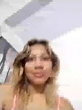 Snapshot of nina_carther chatting on March 2, 2025, 9:31 am nina carther online show from March 2, 2025, 9:31 am