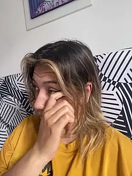 Snapshot of nina_carther chatting on March 5, 2025, 1:39 pm nina carther online show from March 5, 2025, 1:39 pm