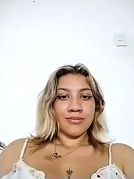 Snapshot of nina_carther chatting on March 8, 2025, 2:01 am nina carther online show from March 8, 2025, 2:01 am