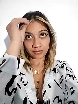 Snapshot of nina_carther chatting on March 8, 2025, 11:07 pm nina carther online show from March 8, 2025, 11:07 pm