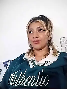 Snapshot of nina_carther chatting on March 11, 2025, 10:53 pm nina carther online show from March 11, 2025, 10:53 pm