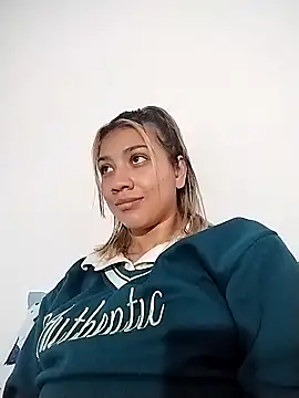 Snapshot of nina_carther chatting on March 12, 2025, 3:07 pm nina carther online show from March 12, 2025, 3:07 pm