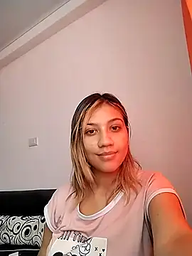 Snapshot of nina_carther chatting on March 19, 2025, 4:34 pm nina carther online show from March 19, 2025, 4:34 pm