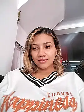 Snapshot of nina_carther chatting on March 22, 2025, 1:30 pm nina carther online show from March 22, 2025, 1:30 pm