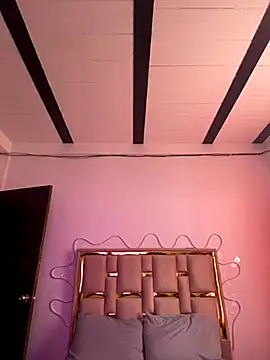 Snapshot of nina_carther chatting on September 12, 2025, 1:55 pm nina carther online show from September 12, 2025, 1:55 pm