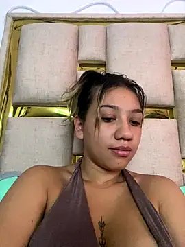 Snapshot of nina_carther chatting on September 14, 2025, 11:20 am nina carther online show from September 14, 2025, 11:20 am