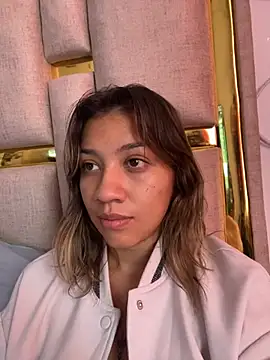 Snapshot of nina_carther chatting on September 17, 2025, 1:02 pm nina carther online show from September 17, 2025, 1:02 pm