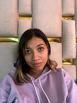 Snapshot of nina_carther chatting on September 19, 2025, 11:44 am nina carther online show from September 19, 2025, 11:44 am