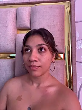 Snapshot of nina_carther chatting on September 22, 2025, 9:39 pm nina carther online show from September 22, 2025, 9:39 pm