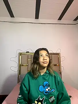 Snapshot of nina_carther chatting on September 24, 2025, 11:13 am nina carther online show from September 24, 2025, 11:13 am