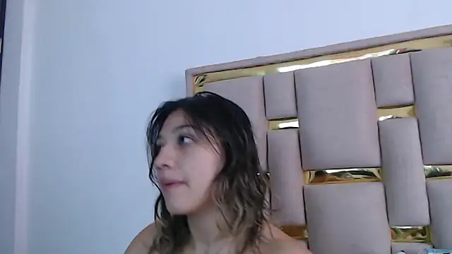 Snapshot of nina_carther chatting on November 8, 2025, 11:54 am nina carther online show from November 8, 2025, 11:54 am