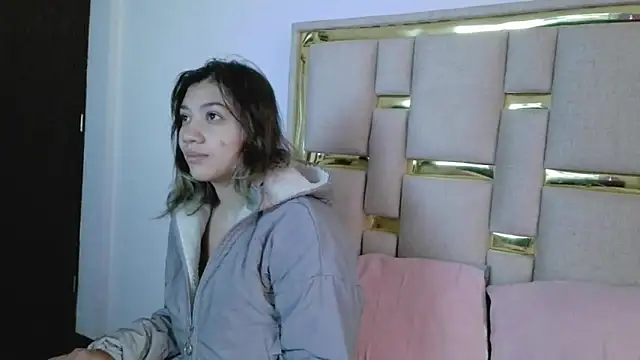 Snapshot of nina_carther chatting on November 22, 2025, 11:20 am nina carther online show from November 22, 2025, 11:20 am