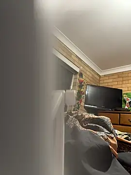 Snapshot of Ven69sex chatting on February 27, 2025, 10:26 am Ven69sex online show from February 27, 2025, 10:26 am