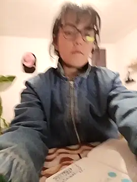 Tiramisu89 online show from February 26, 2026, 1:26 am