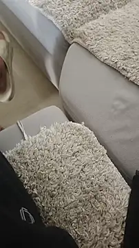 Snapshot of fabdemira chatting on January 31, 2025, 9:48 am fabdemira online show from January 31, 2025, 9:48 am