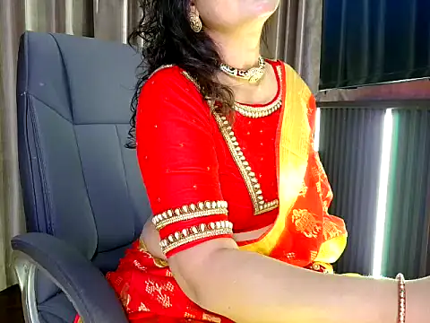 Snapshot of fabdemira chatting on May 25, 2026, 6:14 pm fabdemira online show from May 25, 2026, 6:14 pm