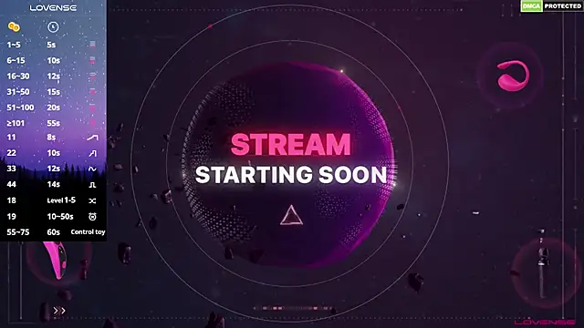 Snapshot of Arnaudvibre chatting on February 25, 2025, 11:55 pm Arnaudvibre online show from February 25, 2025, 11:55 pm