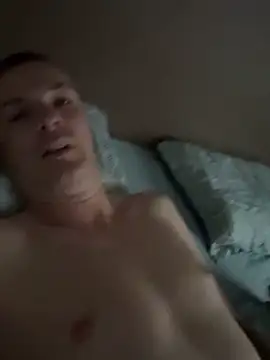 Snapshot of Arnaudvibre chatting on November 1, 2025, 3:14 pm Arnaudvibre online show from November 1, 2025, 3:14 pm