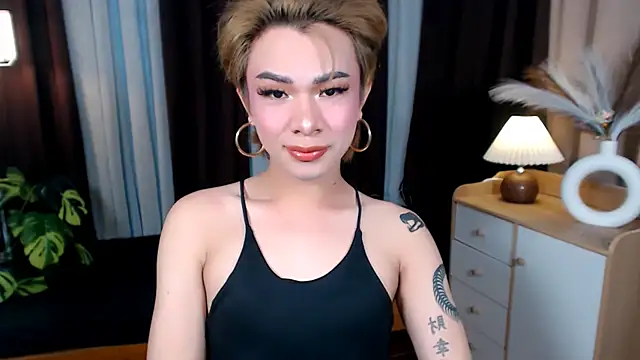 Snapshot of Dimpledimps69 chatting on January 16, 2026, 3:27 pm Dimpledimps69 online show from January 16, 2026, 3:27 pm