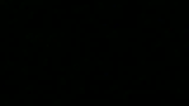 Snapshot of samar_layali chatting on December 15, 2024, 8:15 pm samar layali online show from December 15, 2024, 8:15 pm