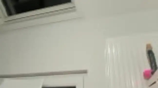 Snapshot of samar_layali chatting on February 7, 2025, 1:15 am samar layali online show from February 7, 2025, 1:15 am