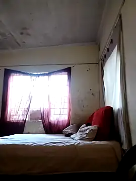 Snapshot of Polygamist chatting on January 17, 2025, 5:53 am Polygamist online show from January 17, 2025, 5:53 am