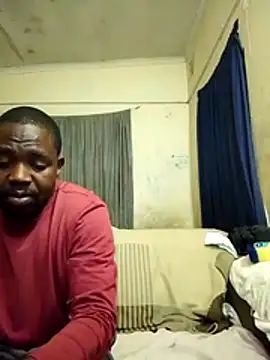 Polygamist online show from July 15, 2026, 11:54 pm