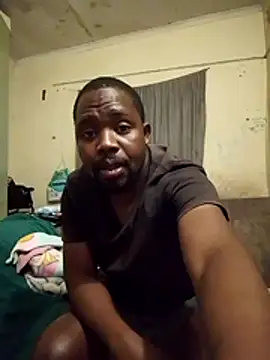 Polygamist online show from July 22, 2026, 8:33 pm