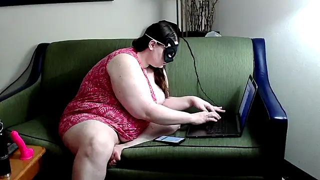Snapshot of 53roxy chatting on January 3, 2025, 9:15 pm 53roxy online show from January 3, 2025, 9:15 pm