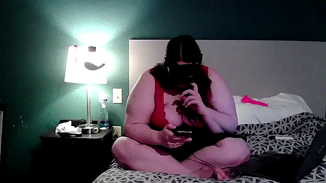 Snapshot of 53roxy chatting on March 12, 2025, 1:58 am 53roxy online show from March 12, 2025, 1:58 am