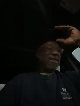 Snapshot of pononi420 chatting on November 13, 2025, 1:04 am pononi420 online show from November 13, 2025, 1:04 am