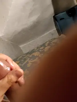 Snapshot of Mimoudik chatting on September 26, 2025, 10:14 pm Mimoudik online show from September 26, 2025, 10:14 pm