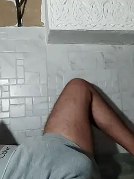 Snapshot of Mimoudik chatting on October 20, 2025, 10:10 pm Mimoudik online show from October 20, 2025, 10:10 pm