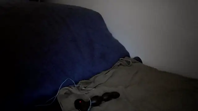 yuuya s online show from April 13, 2026, 6:57 pm