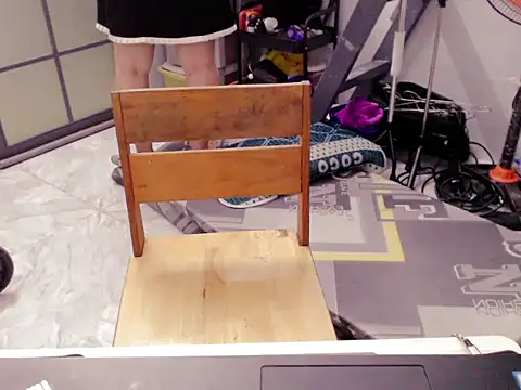 Asian girl19 online show from March 11, 2026, 2:56 pm