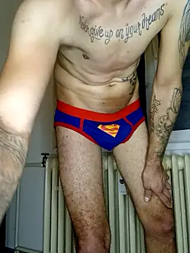 Snapshot of boysexy350 chatting on December 13, 2025, 9:09 pm boysexy350 online show from December 13, 2025, 9:09 pm