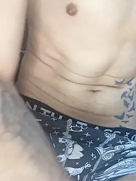 Snapshot of boysexy350 chatting on January 11, 2026, 11:10 pm boysexy350 online show from January 11, 2026, 11:10 pm