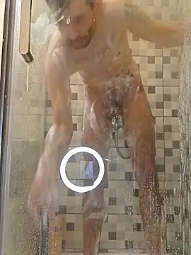 Snapshot of boysexy350 chatting on January 15, 2026, 6:00 pm boysexy350 online show from January 15, 2026, 6:00 pm